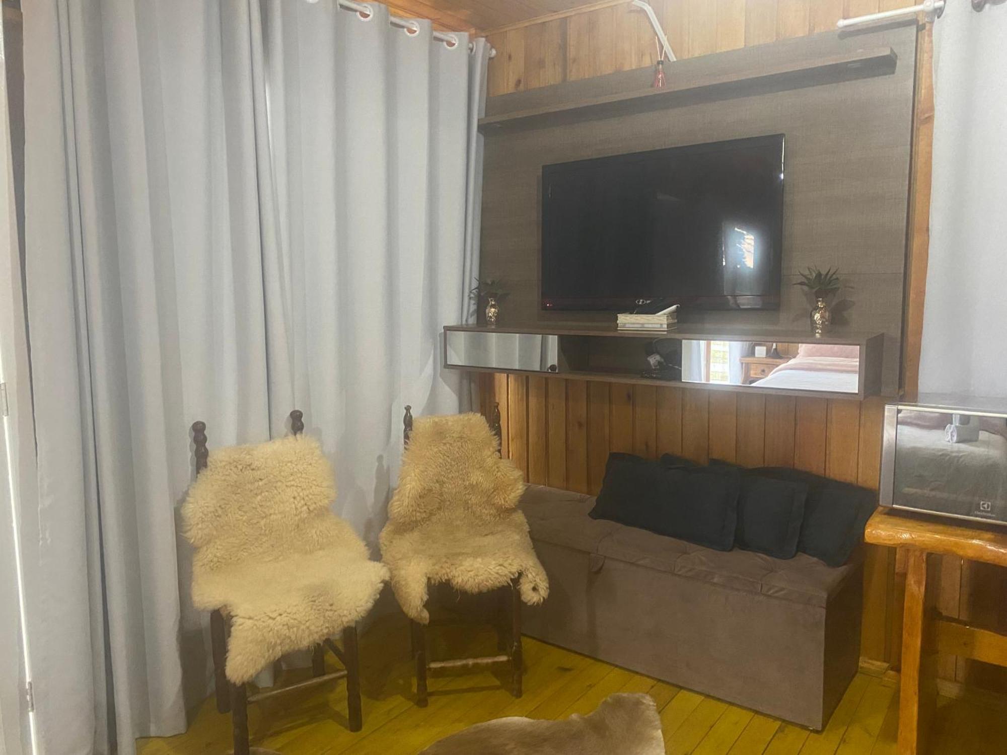 Casa E Cabana De Campo Fazenda Borba ウルビシ エクステリア 写真